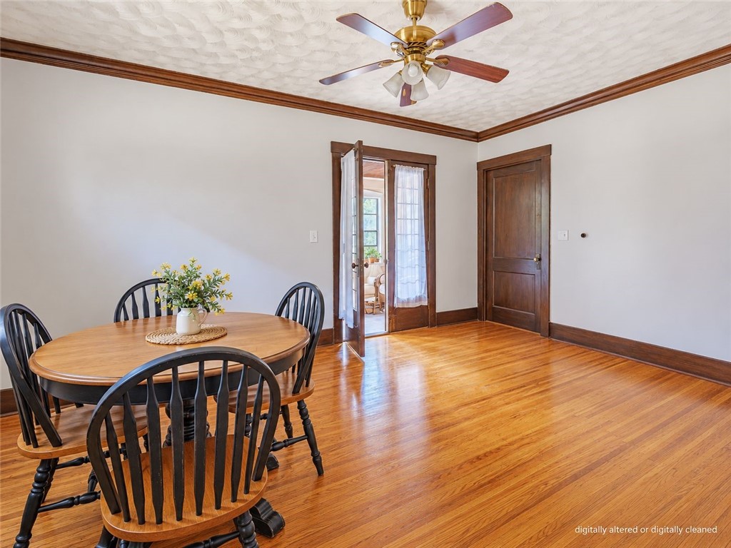 329 Field Street Rochester, NY 14620 - Photo 37 of 46 Gallery Image 37