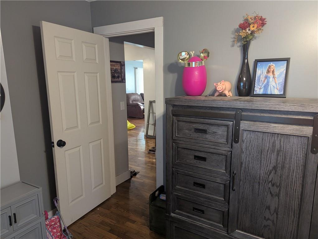 6426 Northeast Witt Road Turney, MO 64493 - Photo 29 of 54
