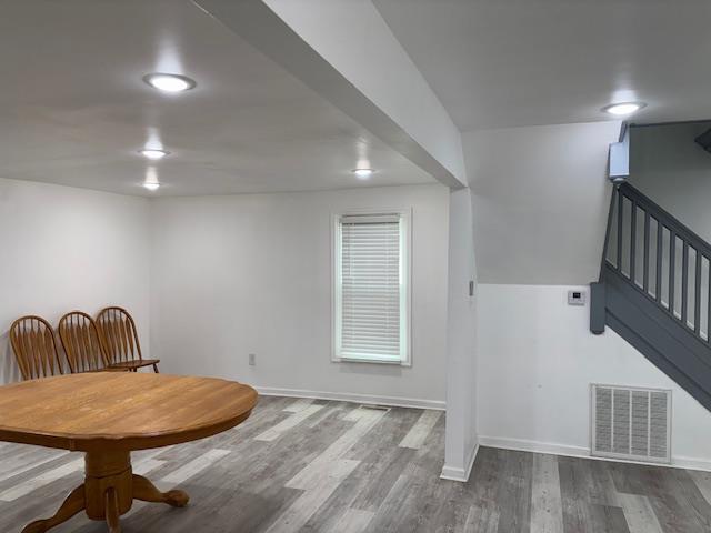 30491 Chesser Road Temperanceville, VA 23442 - Photo 7 of 27