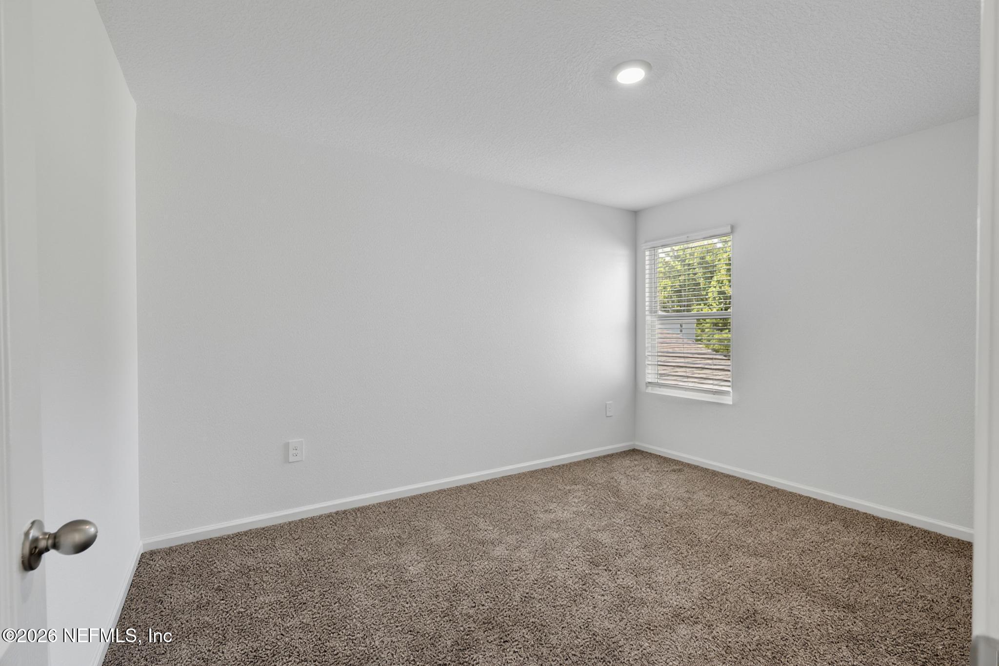 9048 Alpine Aster Road Jacksonville, FL 32256 - Photo 22 of 33 DSC_6876
