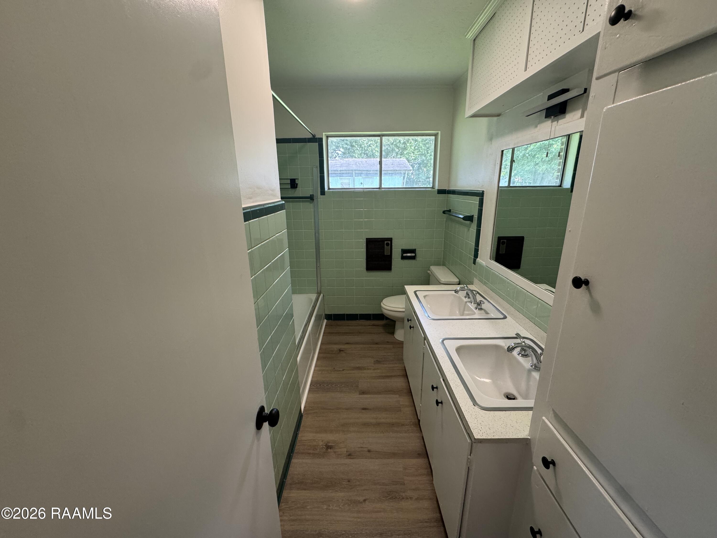 206 Guilbeau Road Lafayette, LA 70506 - Photo 15 of 19