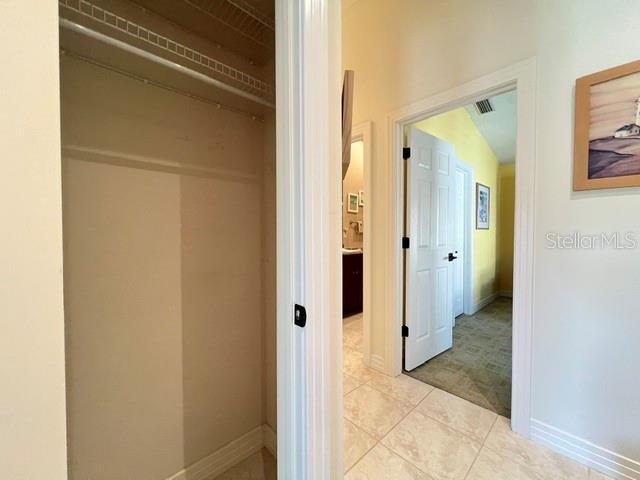 120 9th Street East Tierra Verde, FL 33715 - Photo 54 of 72