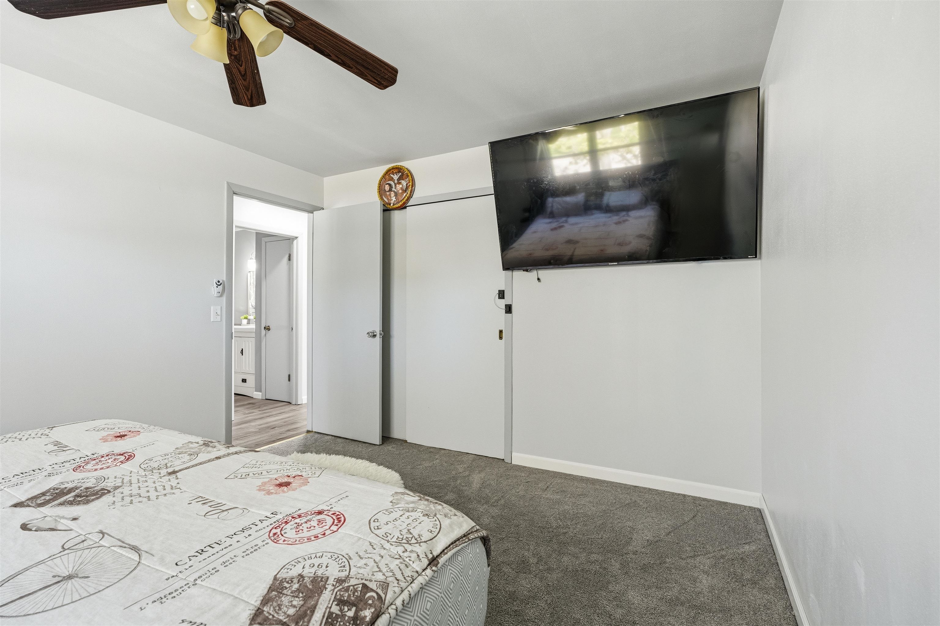 166 Martin Fond du Lac, WI 54935 - Photo 15 of 32