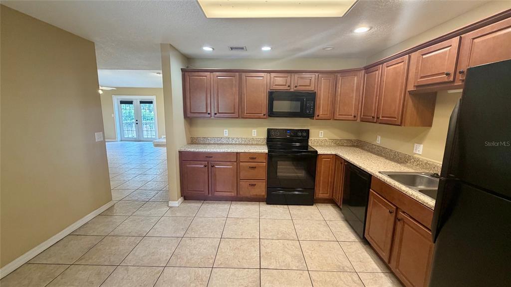 37 Hollow Branch Road Apopka, FL 32703 - Photo 12 of 28
