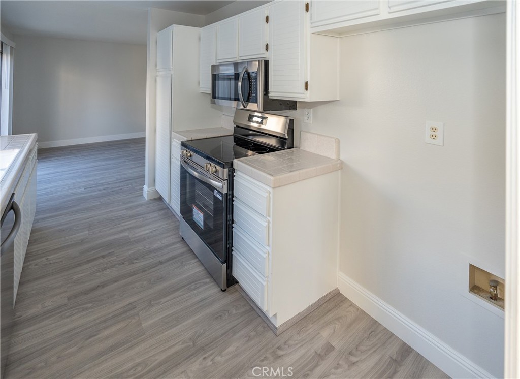 44 Amberleaf Irvine, CA 92614 - Photo 13 of 26