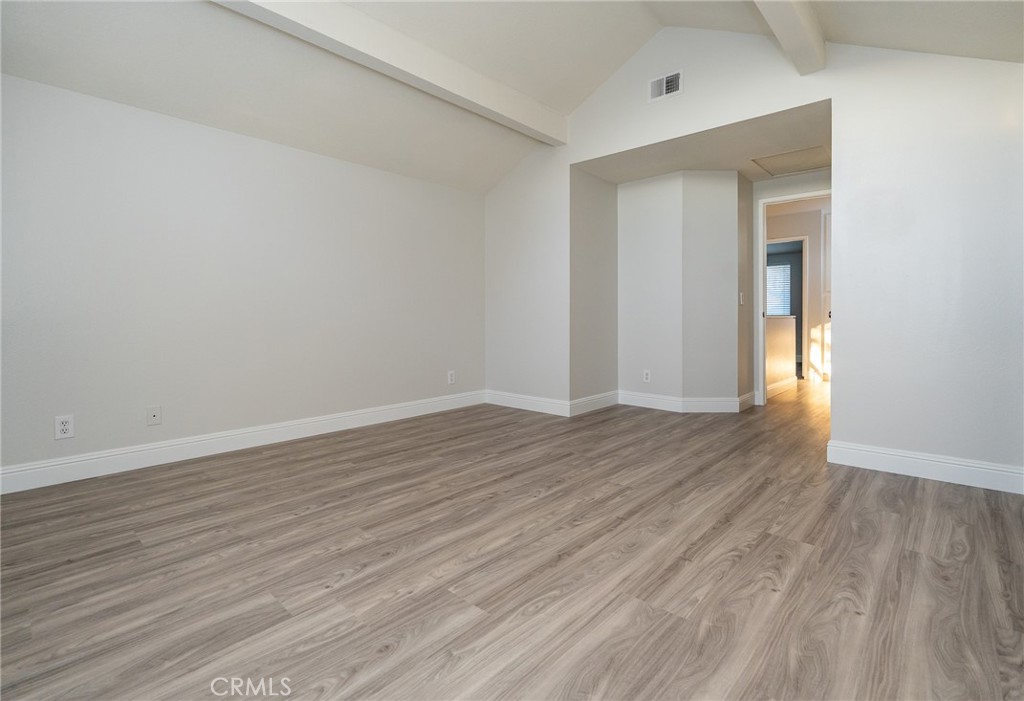 44 Amberleaf Irvine, CA 92614 - Photo 14 of 26