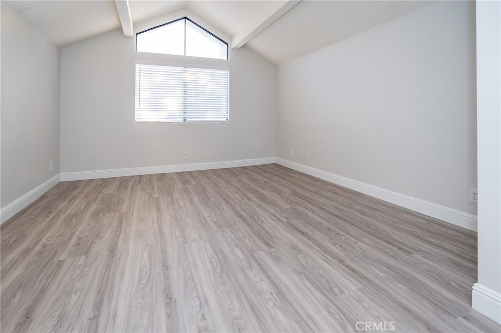 44 Amberleaf Irvine, CA 92614 - Photo 15 of 26