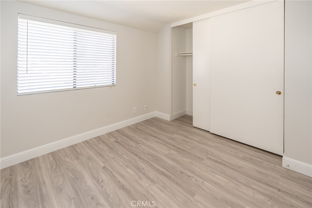 44 Amberleaf Irvine, CA 92614 - Photo 16 of 26