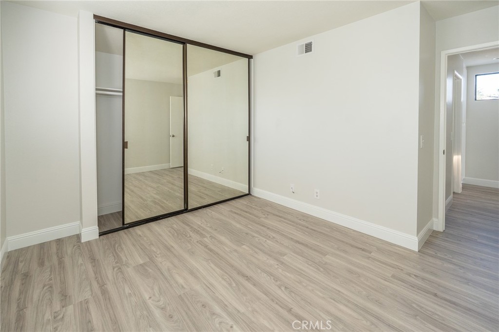 44 Amberleaf Irvine, CA 92614 - Photo 17 of 26