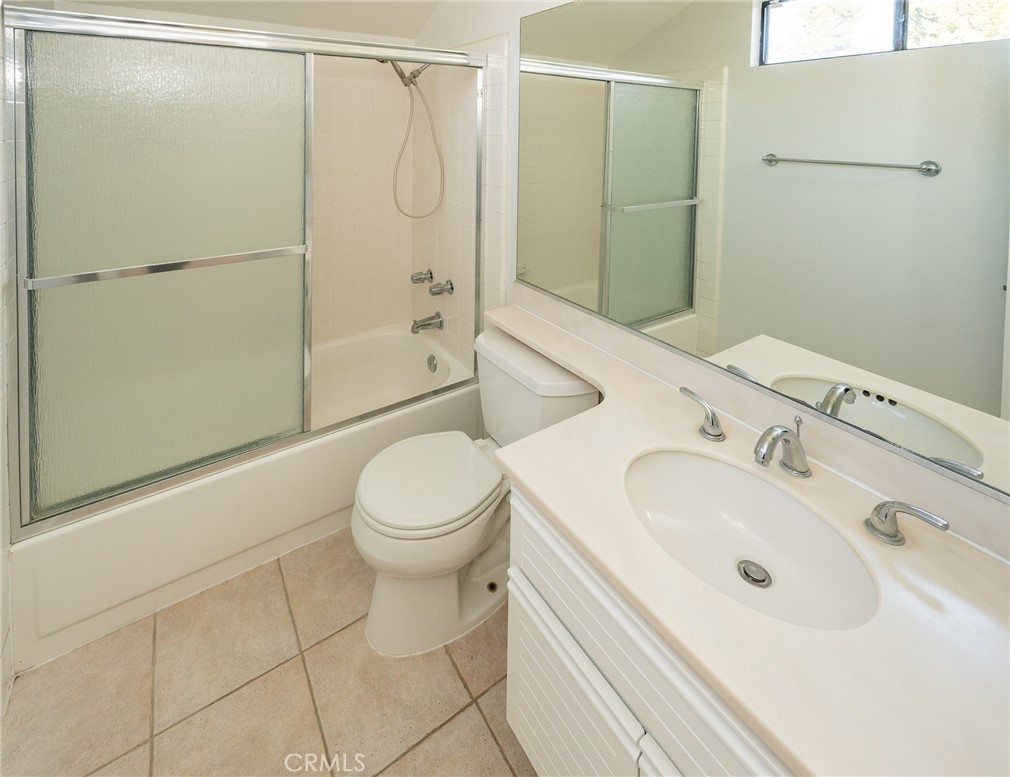 44 Amberleaf Irvine, CA 92614 - Photo 18 of 26