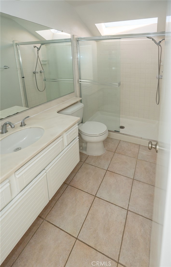 44 Amberleaf Irvine, CA 92614 - Photo 19 of 26