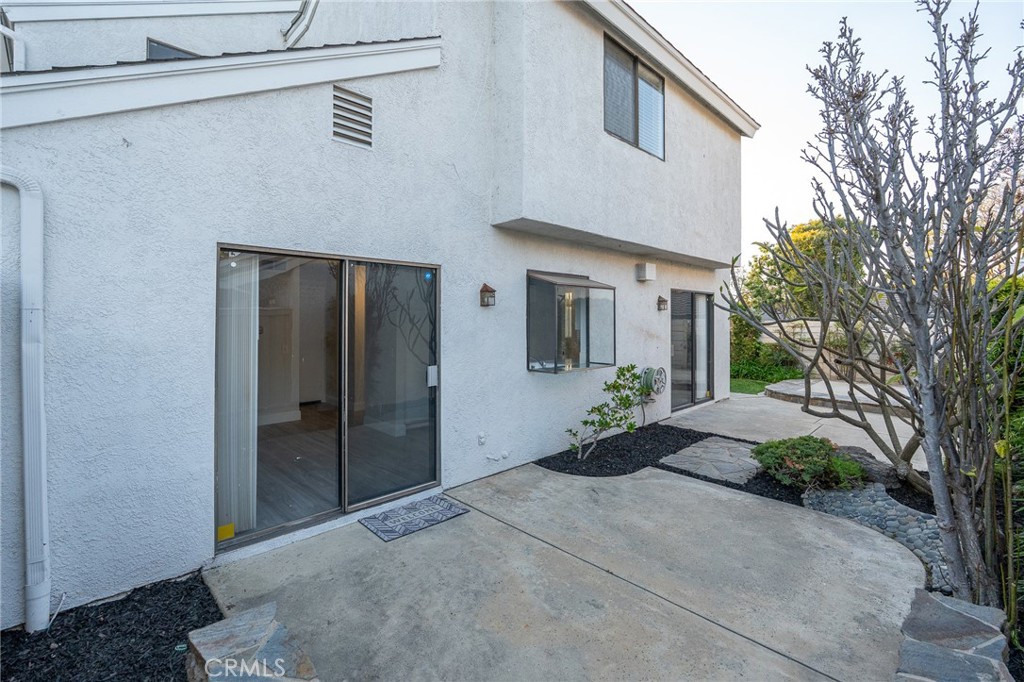 44 Amberleaf Irvine, CA 92614 - Photo 21 of 26