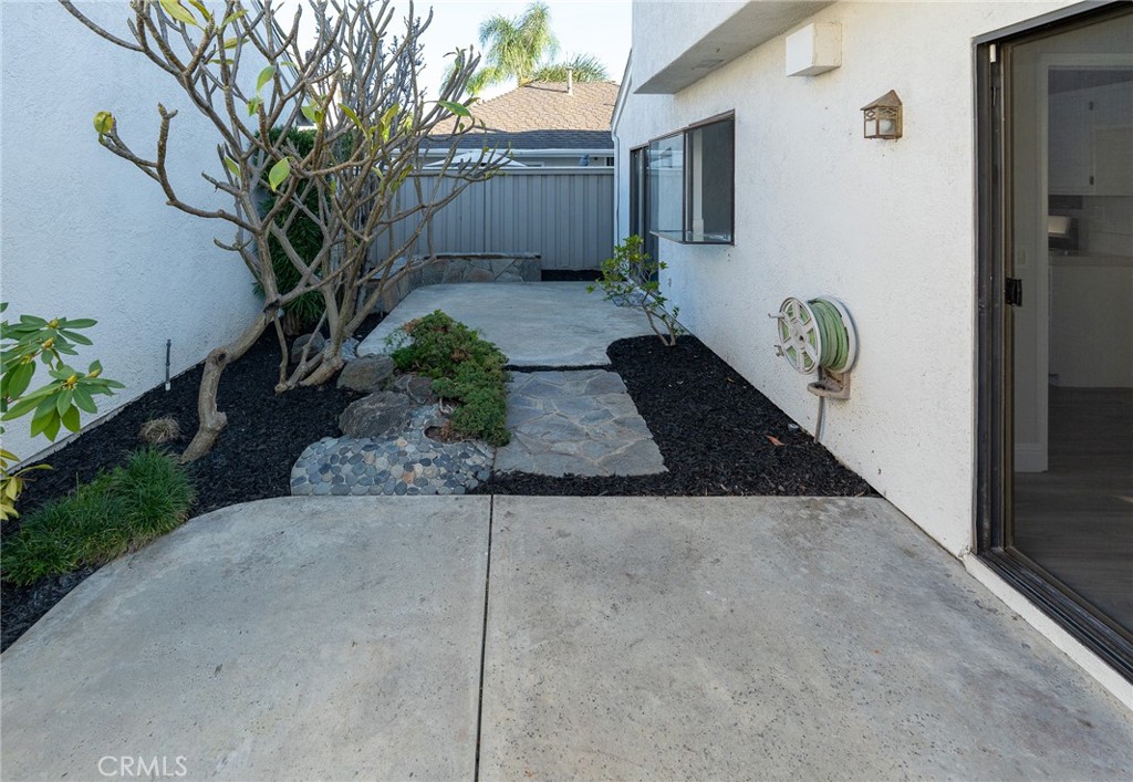 44 Amberleaf Irvine, CA 92614 - Photo 22 of 26