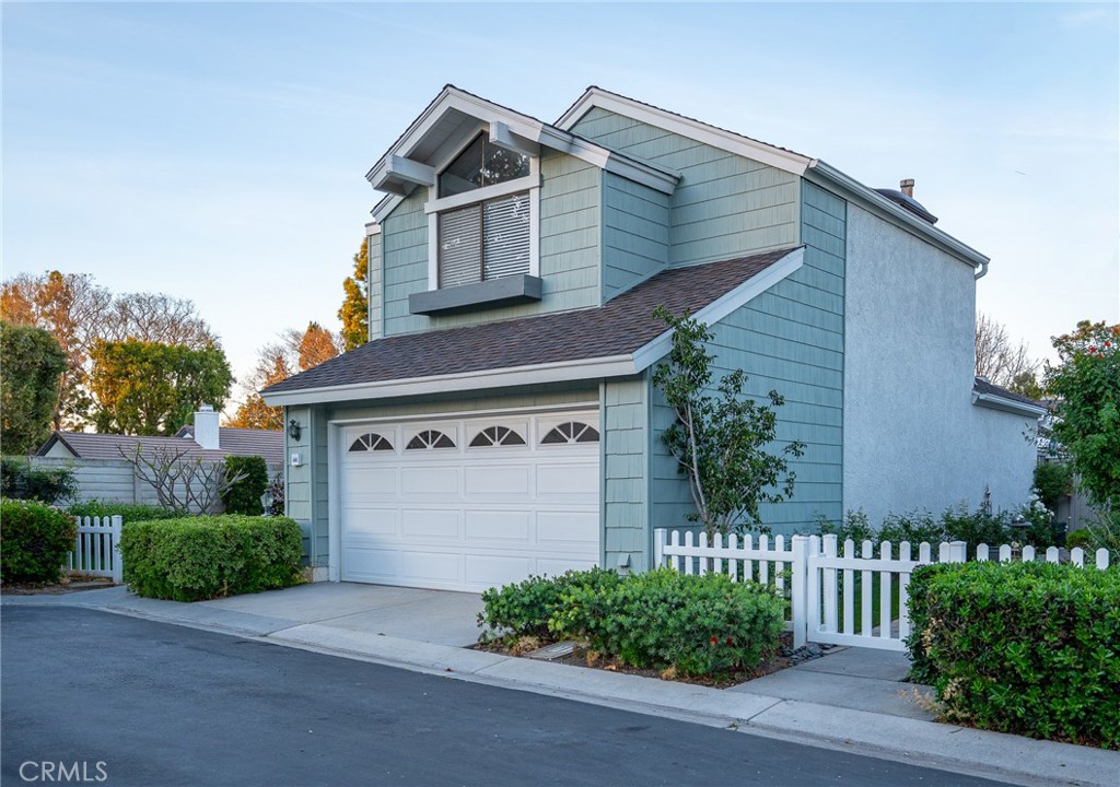 44 Amberleaf Irvine, CA 92614 - Photo 26 of 26