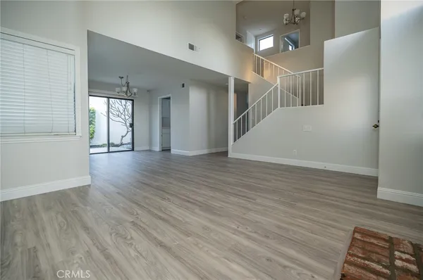 $1,299,500 | 44 Amberleaf, Irvine, CA 92614