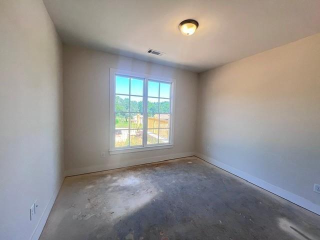4775 East Reed Road Gainesville, GA 30507 - Photo 28 of 39