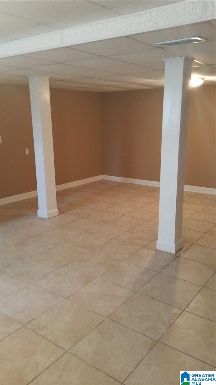 115 Persimmon Street Birmingham, AL 35214 - Photo 7 of 13