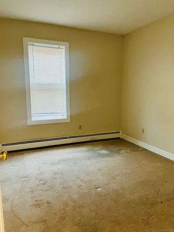 $2,500 | 24 Mortson Street, Hartford, CT 06106