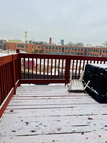 $2,500 | 24 Mortson Street, Hartford, CT 06106