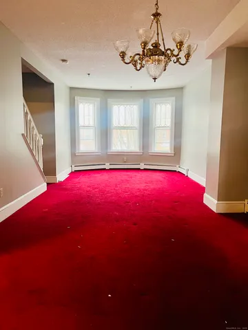 $2,500 | 24 Mortson Street, Hartford, CT 06106