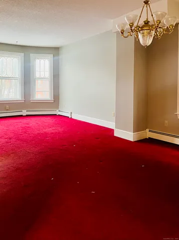 $2,500 | 24 Mortson Street, Hartford, CT 06106