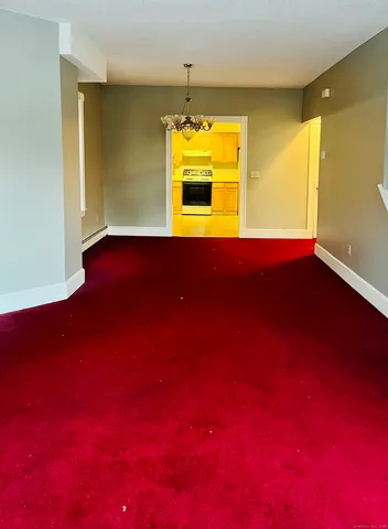 $2,500 | 24 Mortson Street, Hartford, CT 06106