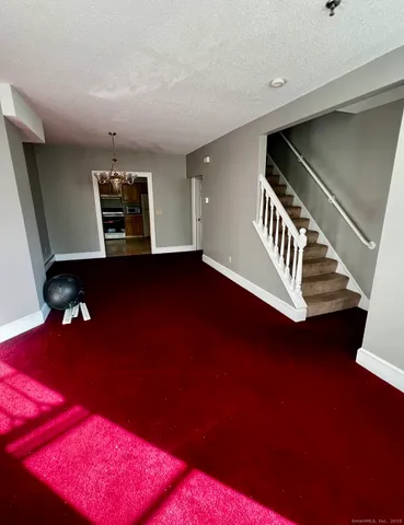 $2,500 | 24 Mortson Street, Hartford, CT 06106