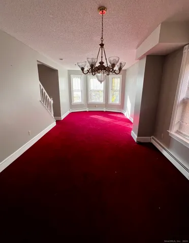 $2,500 | 24 Mortson Street, Hartford, CT 06106