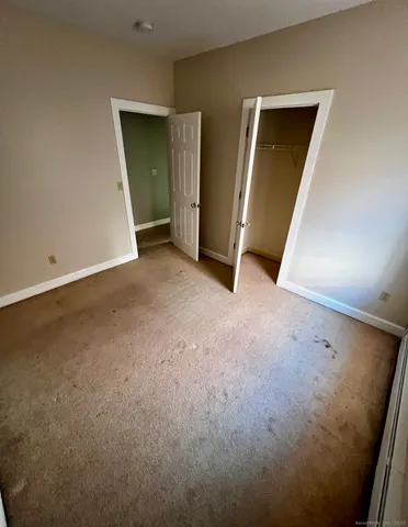 $2,500 | 24 Mortson Street, Hartford, CT 06106