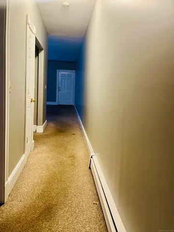 $2,500 | 24 Mortson Street, Hartford, CT 06106