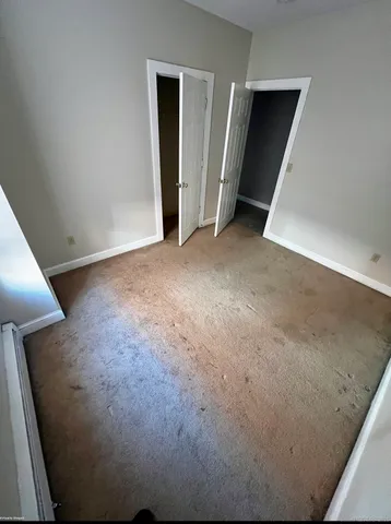 $2,500 | 24 Mortson Street, Hartford, CT 06106