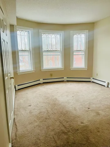 $2,500 | 24 Mortson Street, Hartford, CT 06106