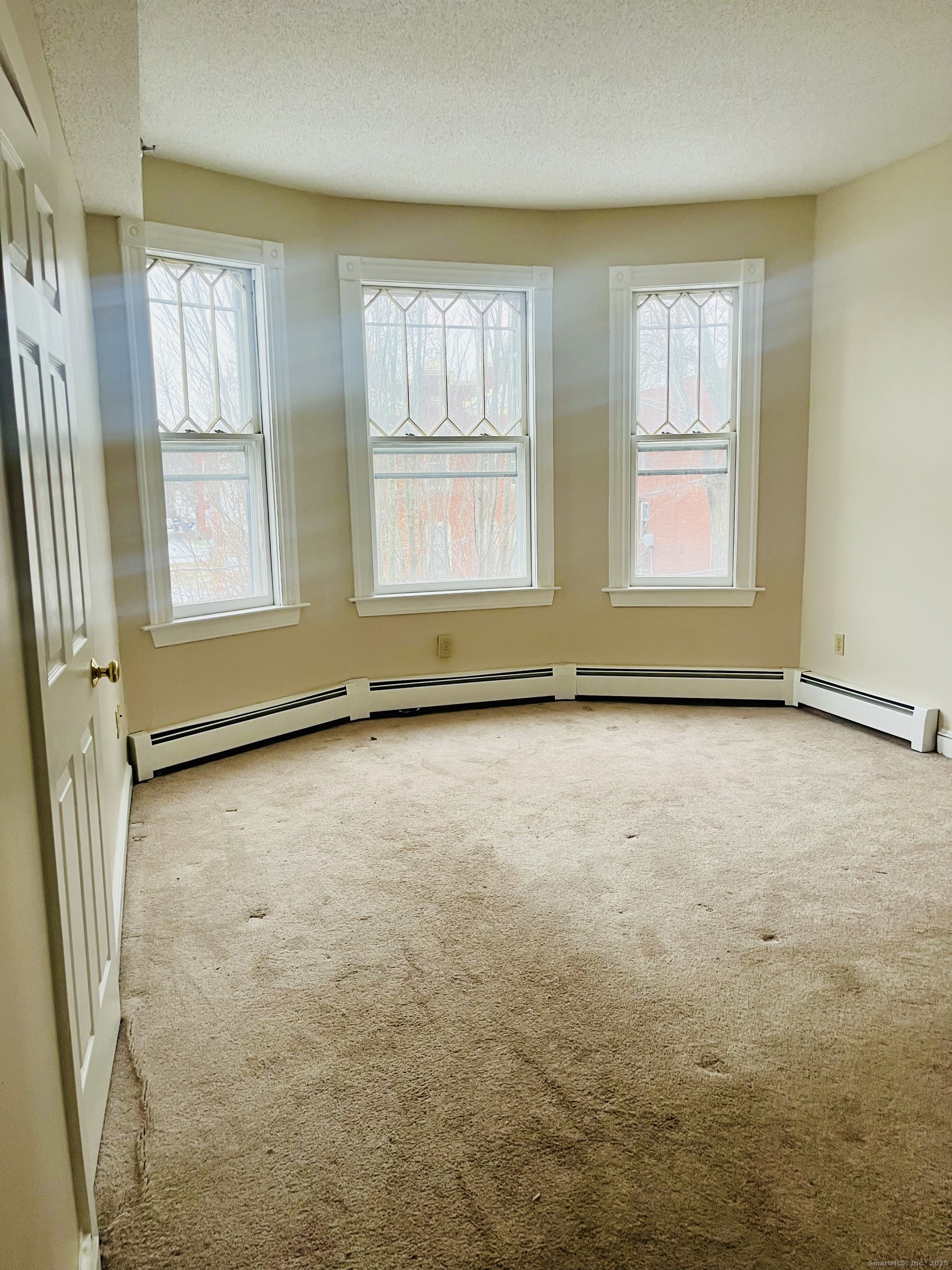 24 Mortson Street Hartford, CT 06106 - Photo 9 of 16 a view of room with window