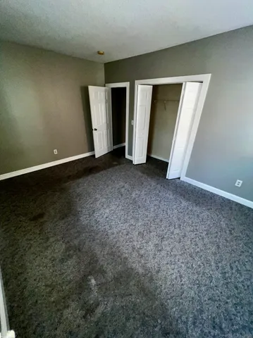 $2,500 | 24 Mortson Street, Hartford, CT 06106