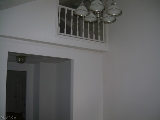 2843 Old Home Road Akron, OH 44312 - Photo 10 of 17 Gallery Image 10