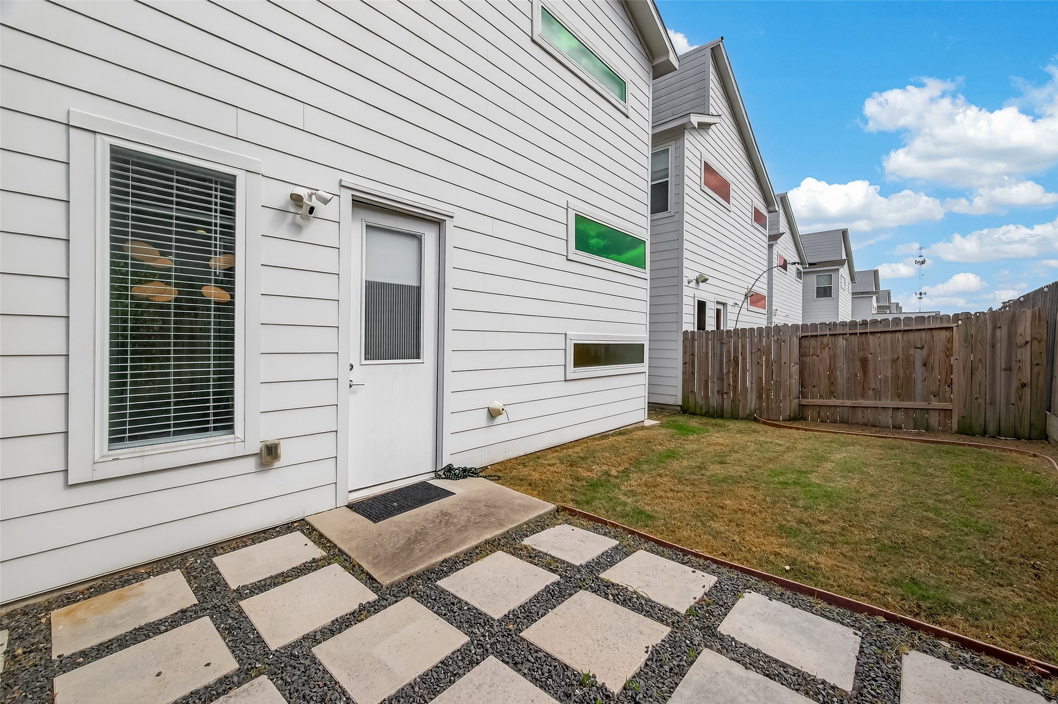 5505 Robusto Place Houston, TX 77091 - Photo 41 of 49