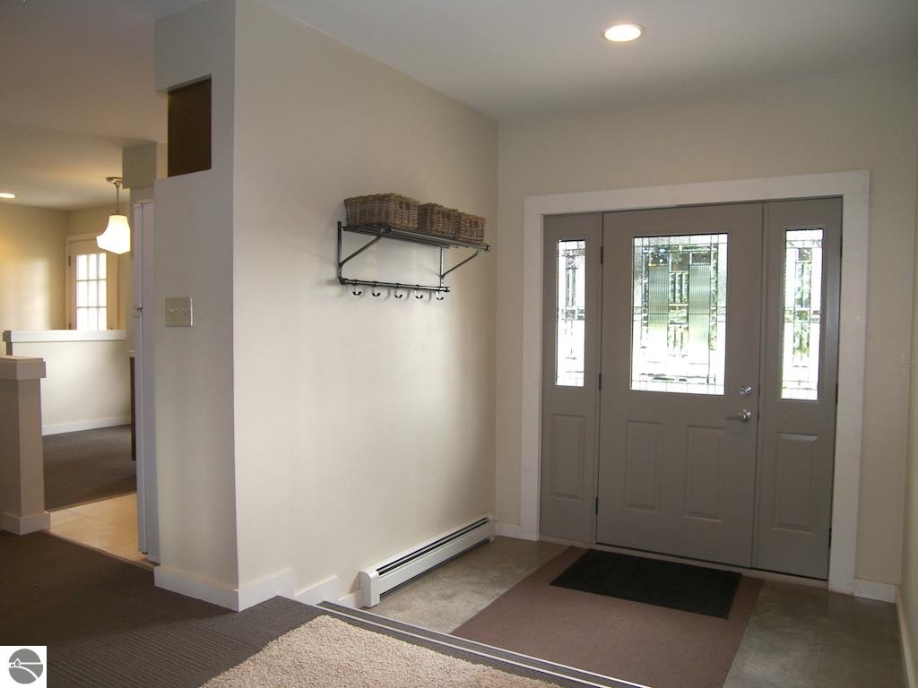 2593 Nelson Road Traverse City, MI 49686 - Photo 16 of 90 1791273-15.JPG