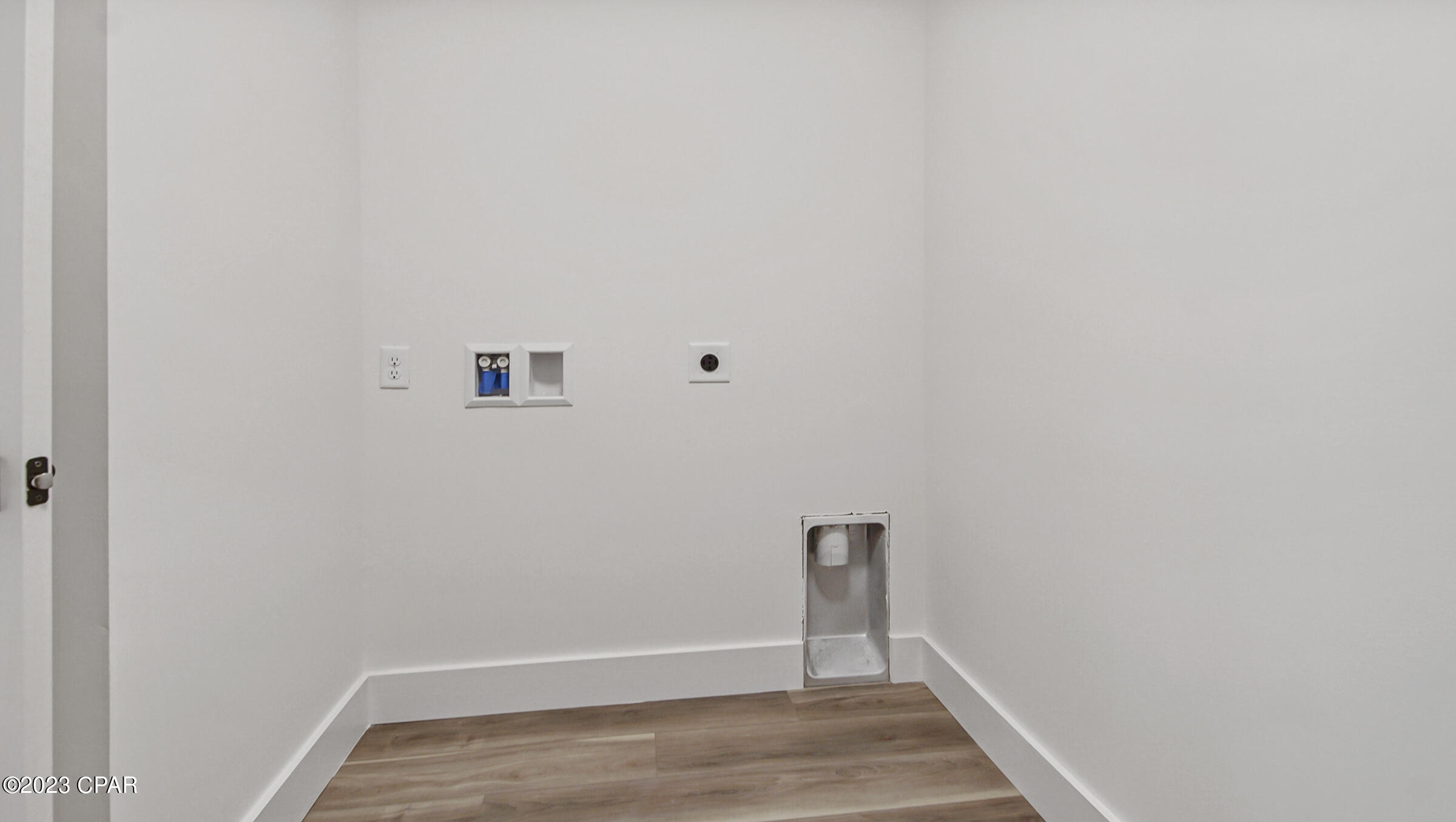 2945 Douglas Road Panama City, FL 32405 - Photo 23 of 34 Gallery Image 23