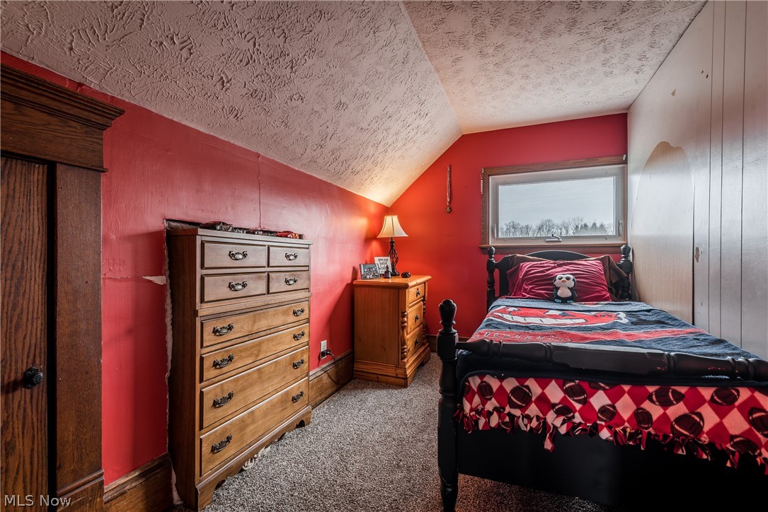 18942 Brenneman Road Dundee, OH 44624 - Photo 13 of 34 Gallery Image 13