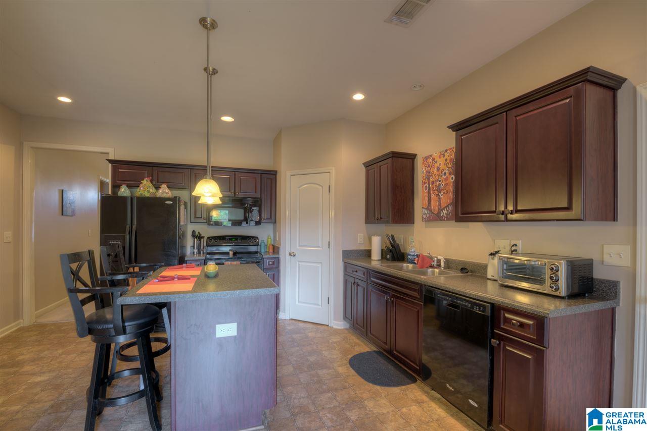 4317 Sierra Way Gardendale, AL 35071 - Photo 7 of 14