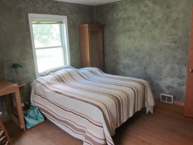 $285,000 | 18685 Highway 79, Elbow Lake, MN 56531