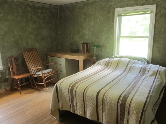 $285,000 | 18685 Highway 79, Elbow Lake, MN 56531