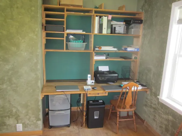 $285,000 | 18685 Highway 79, Elbow Lake, MN 56531