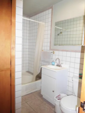 $285,000 | 18685 Highway 79, Elbow Lake, MN 56531