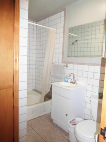 $285,000 | 18685 Highway 79, Elbow Lake, MN 56531