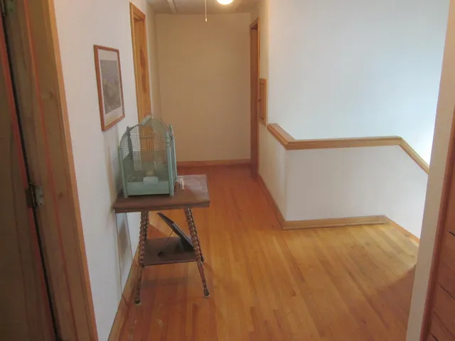 $285,000 | 18685 Highway 79, Elbow Lake, MN 56531