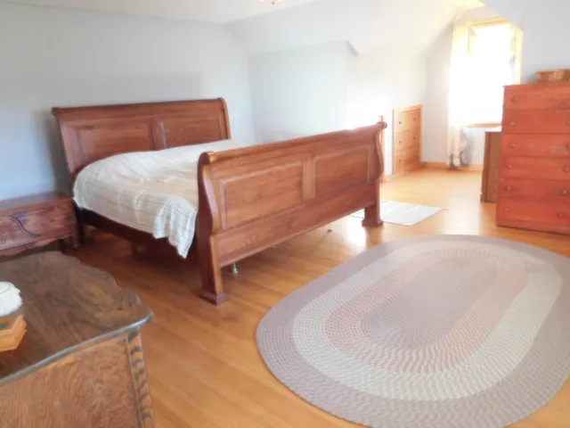 $285,000 | 18685 Highway 79, Elbow Lake, MN 56531