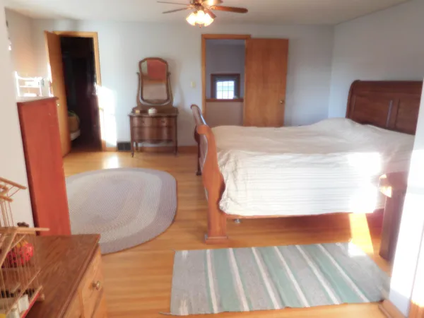 $285,000 | 18685 Highway 79, Elbow Lake, MN 56531