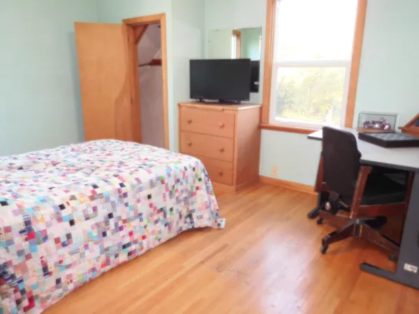 $285,000 | 18685 Highway 79, Elbow Lake, MN 56531