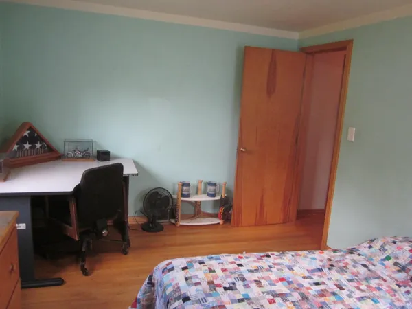 $285,000 | 18685 Highway 79, Elbow Lake, MN 56531